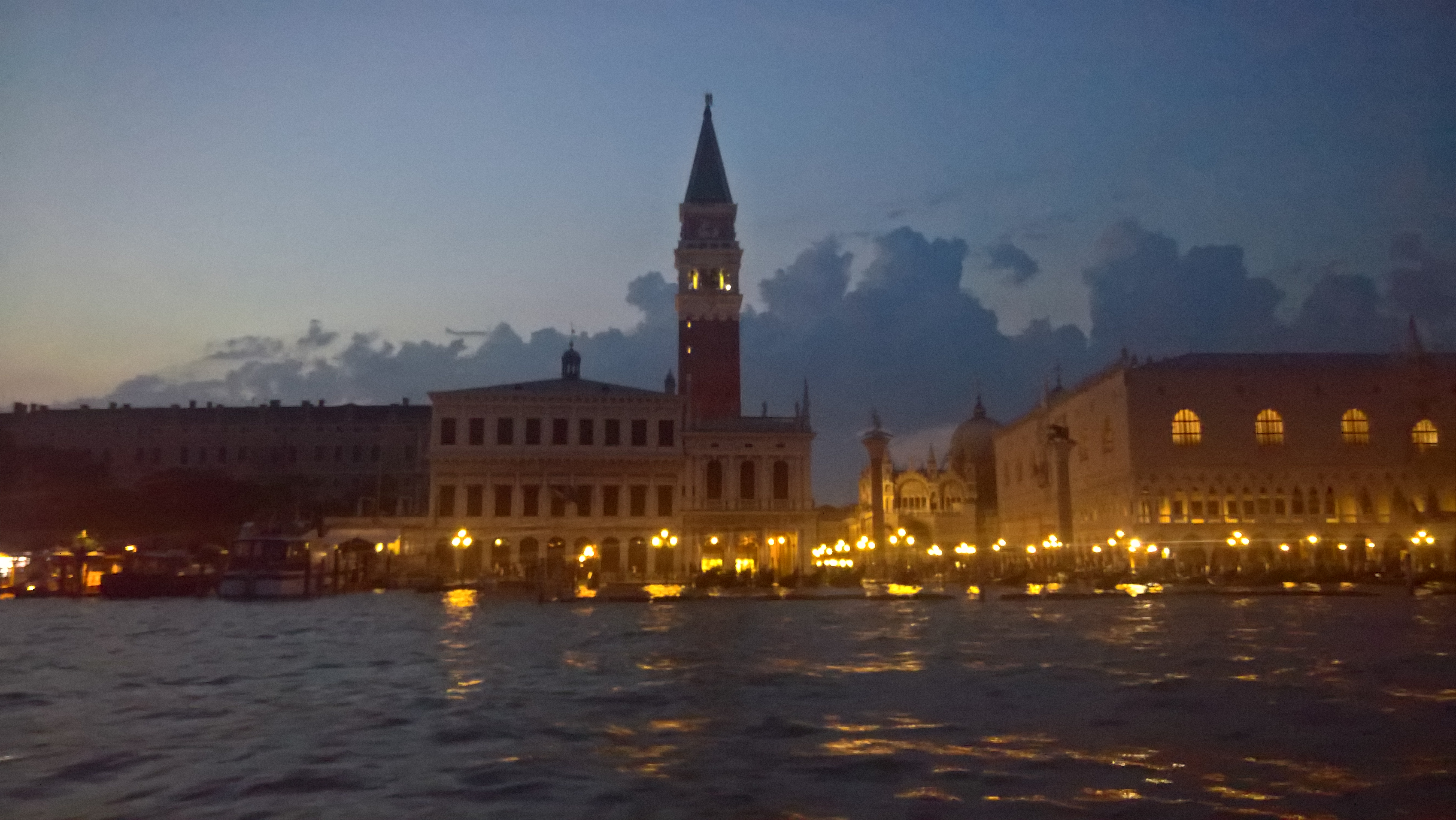 WP 20180512 21 07 33 Pro